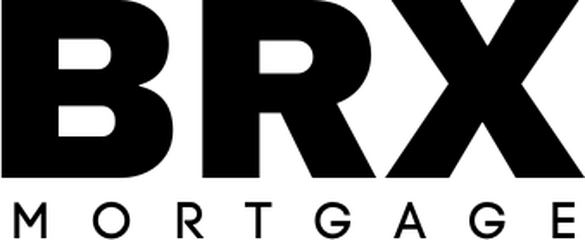 Derrick Johnston, The Mortgage Coach logo